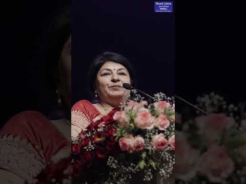 ANNUAL DAY GLIMPSES 