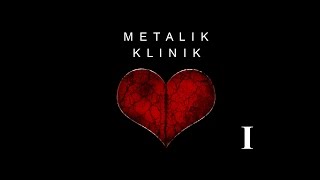 Download lagu Blukutuk 'Raimu Koyo Garpu' mp3