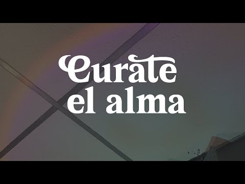 Reos, Mikey Gee, Kover - Curate el alma (Videoclip Oficial)