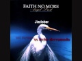 Faith No More - Jizzlobber - (Subtitulado en Español)