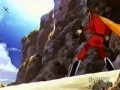 Cyborg 009 Cap 1 1 Latino