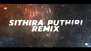 Download lagu Sithira Puthiri Remix | DJ Vish | Gowtham Visuals mp3 Download lagu Sithira Puthiri Remix | DJ Vish | Gowtham Visuals mp3