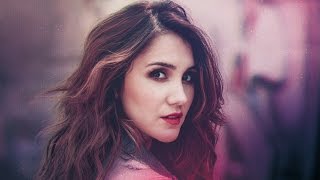 Dulce María - Invencible (DM) [Audio]