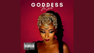 Goddess Music Video
