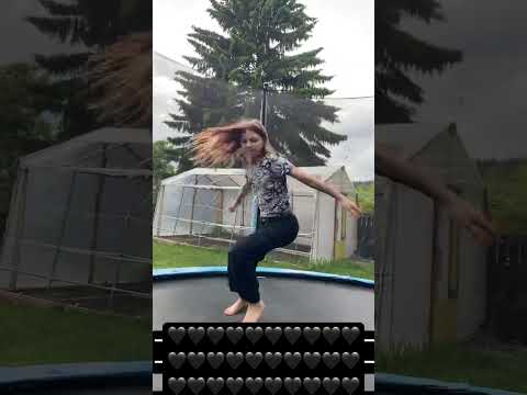 #cat #funny #dance @mayy-u8c