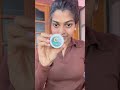 GRWM For Oor Porukka Ll Get Ready With Me Shorts Trending Grwm Viral Dhanu Cakes