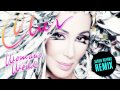 Woman's World Remix | Jason Nevins 