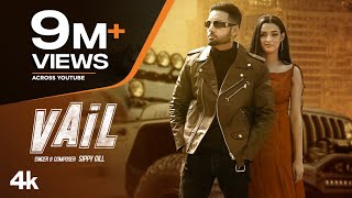 Sippy Gill: Vail (Official Video)  Mr Pendu  Sulak