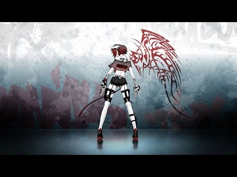 {499.2} Nightcore (Emphatic) - Do I (with lyrics)