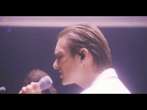 Video thumbnail for Faces