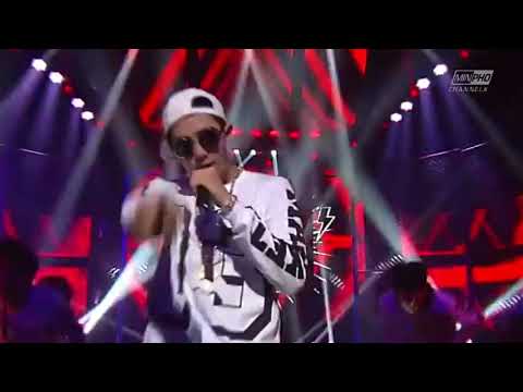 130915 BTS - Concept Trailer + N.O