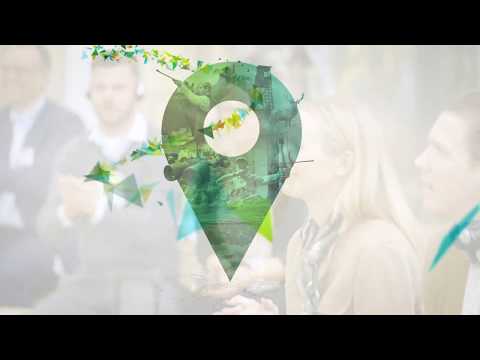 IWA OutdoorClassics 2019 – IWA Forum