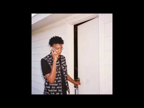 Playboicarti - Broke Boi