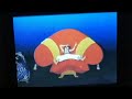 Opening To Beauty And The Beast 1992 VHS Version 3