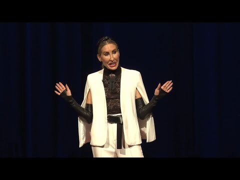 Going Flat After Mastectomy: Redefining Beauty