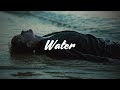 Brenn! - Water (Lyrics)
