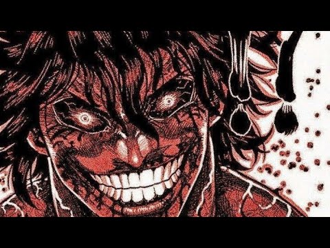 509 $icario, $werve - make my kill