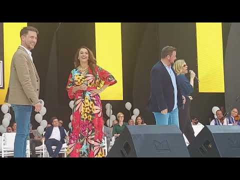 100 tagú Cigányzenekar, Peller Anna, Peller Károly, Dancs Annamari, Laki Péter: Hajmási Péter