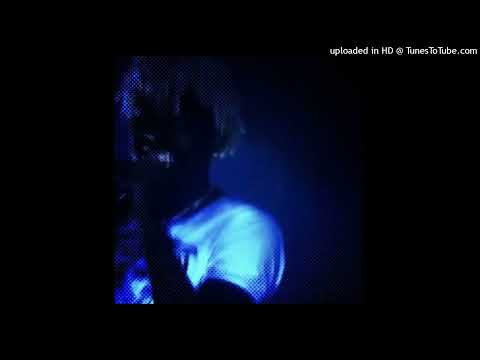 [FREE] FENDIGLOCK x MAYOT x ROCKET TYPE BEAT "Hall"