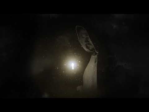 2h Divine Mystical Chant: We Have Seen The True Light - Cosmic Harmony - Nature Tones - Meditation