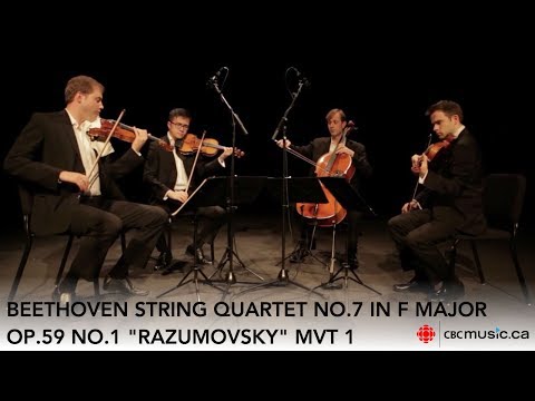 download lagu mp3 mp4 New Orford String Quartet, download lagu New Orford String Quartet gratis, unduh video klip New Orford String Quartet