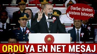 Download Lagu Cumhurbaşkanı Erdoğan Ordumuzun Yerli Ve Milli Vasfını Güçlendireceğiz Mp3 Download Lagu Cumhurbaşkanı Erdoğan Ordumuzun Yerli Ve Milli Vasfını Güçlendireceğiz Mp3