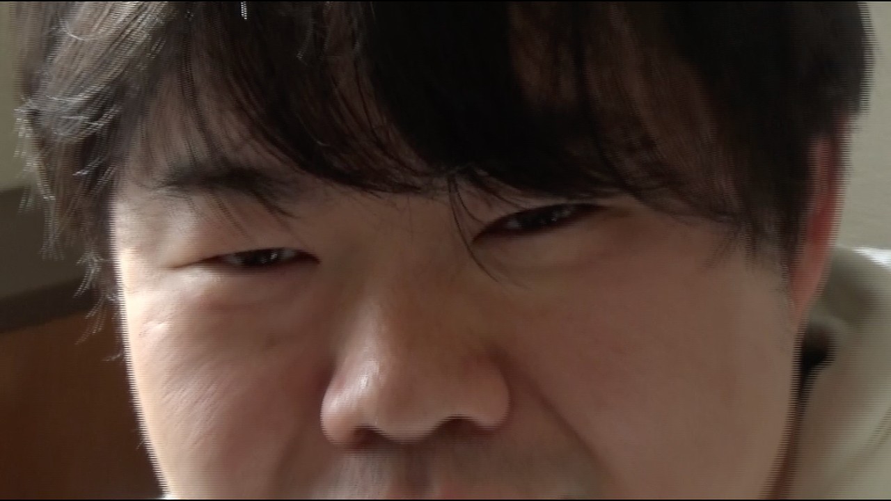 【得意機種を破壊】やる時はやる【一攫千金連続更新チャレンジin前橋】DAY2