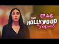 Hollywood Sequel | Ep 4-6 | My mother–in-law wants my wife to divorce me