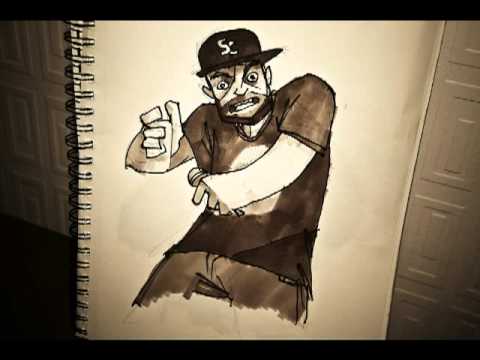 Lord Lhus  "WHAT YOU KNOW ABOUT IT"