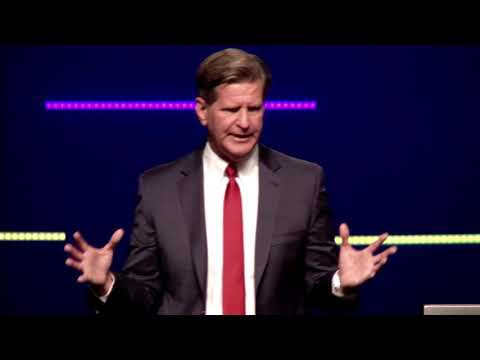 Easter Hope | 1 Thessalonians 4:13-18 | Pastor John Miller