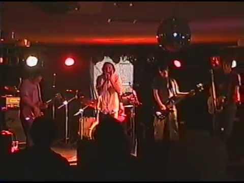 Thumbnail for emerson -  live at the Backstage Pub Buffalo, NY 2001