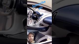 Download lagu Bugatti viron open box 😱😱😱 virel short by MP3 Mixing Point mp3 Download lagu Bugatti viron open box 😱😱😱 virel short by MP3 Mixing Point mp3