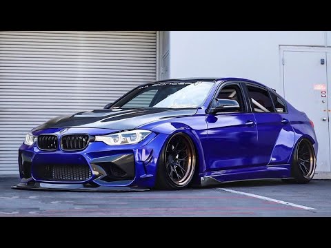 Minelli - Rampampam (Efe Yondu Remix)