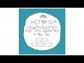 Chopstick & Johnjon feat. Fritz Kalkbrenner - A ...