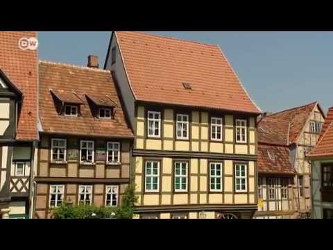 download lagu mp3 mp4 Quedlinburg Deutschland, download lagu Quedlinburg Deutschland gratis, unduh video klip Quedlinburg Deutschland