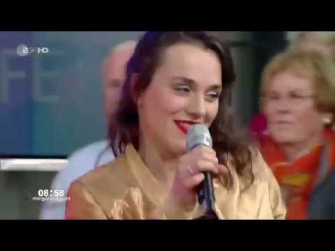 Le Very Numbers HD 2015 oct15 hd720