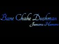 Salamat Rahe Dostana Hamara Status Latest Sadabhar Status 2020 Black Background Status