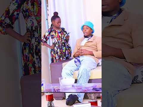 Clara Just Said Quick Kama Jibu Ya Kila Kitu Jameni