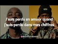 MHD ft Tiakola - Pololo (Paroles) MHD ft Tiakola - Pololo (Paroles)