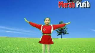 Download lagu Senam Tari Anak Tari Pasundan Untuk PAUD TK360p mp3