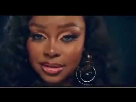 LATEST 2024 SHUU MIX #virtualdj NON STOP BY DEEJAY SHANIAQ #fikfameika ft #KAPEPE