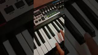 Download lagu Suara Angin mp3