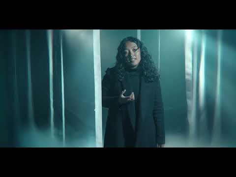 RIAKA - Soraty hoe izaho mbola tia