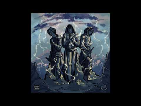 163ONMYNECK, YN Jay & OG Buda — Stop Today