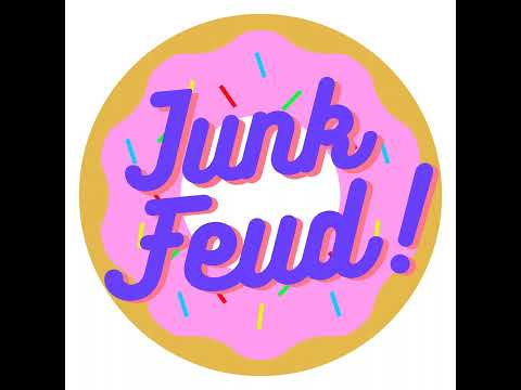 Wawa Peach Iced Tea! (And the History of Wawa!)