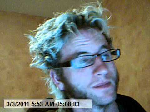 Today's Reflection - 03-03-2011