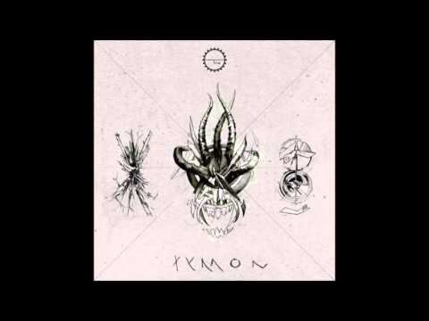 Tymon - Crunch Time - ISR D100