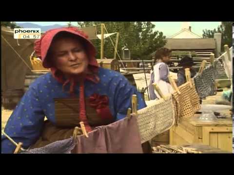 Höllenfahrten Reportage ueber das Desaster am Teufelstor Teil 2