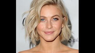 Celebrities Who Hate Sex