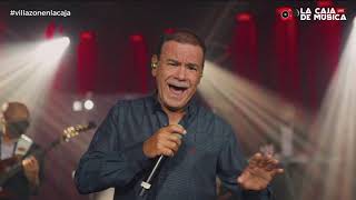 El Caramelito Lyrics English Translation